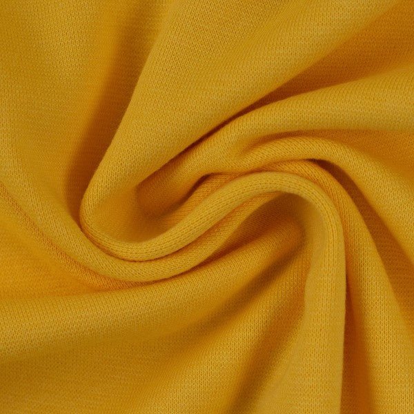 Euro jersey fabric best sale