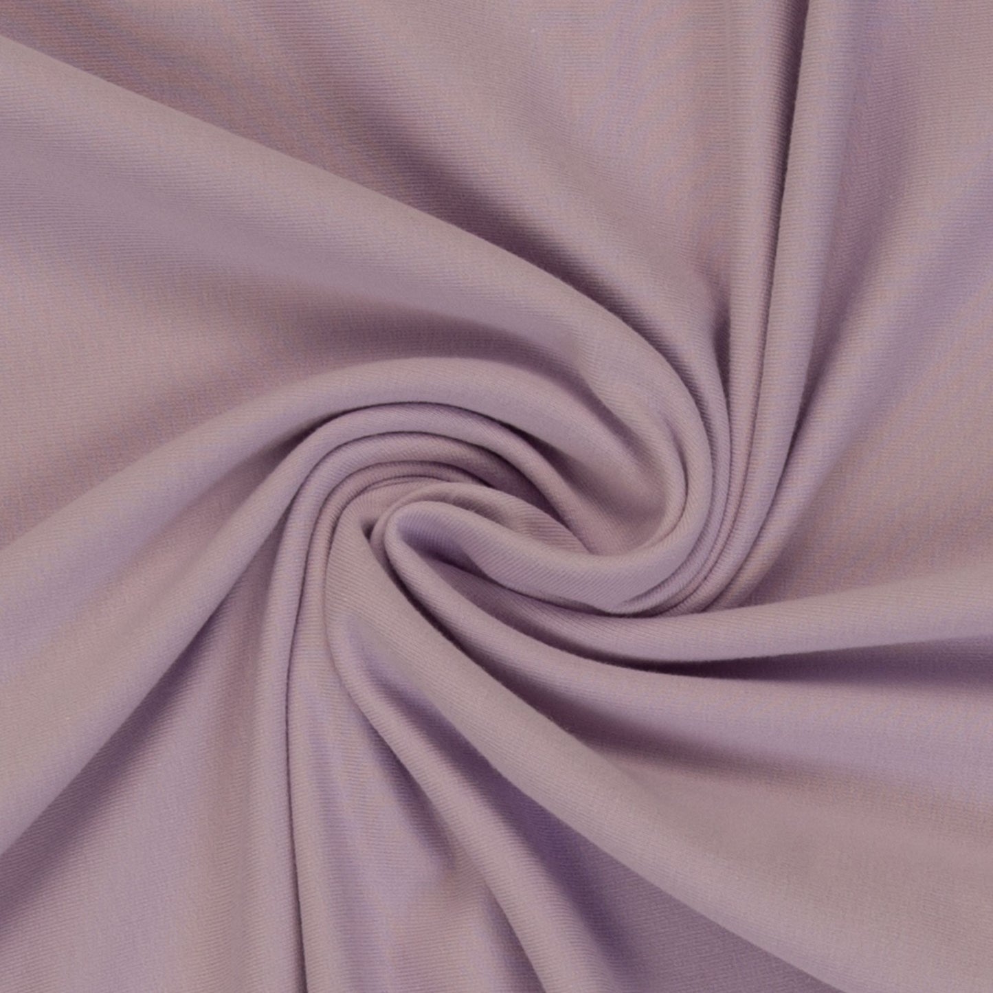 Bulk Buy Euro  Brushed Jogging- Solid, Lavender