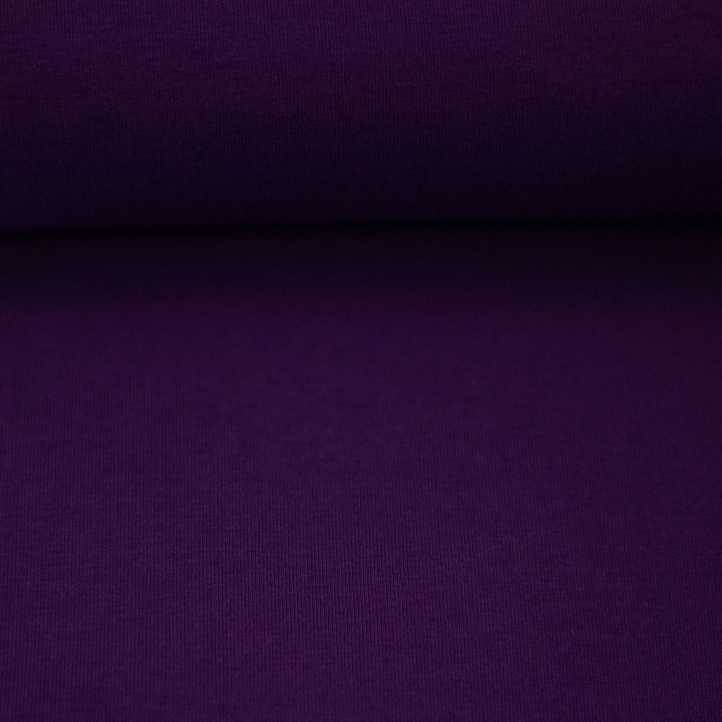 Bulk Buy Euro Brushed Jogging - Solid, Purple