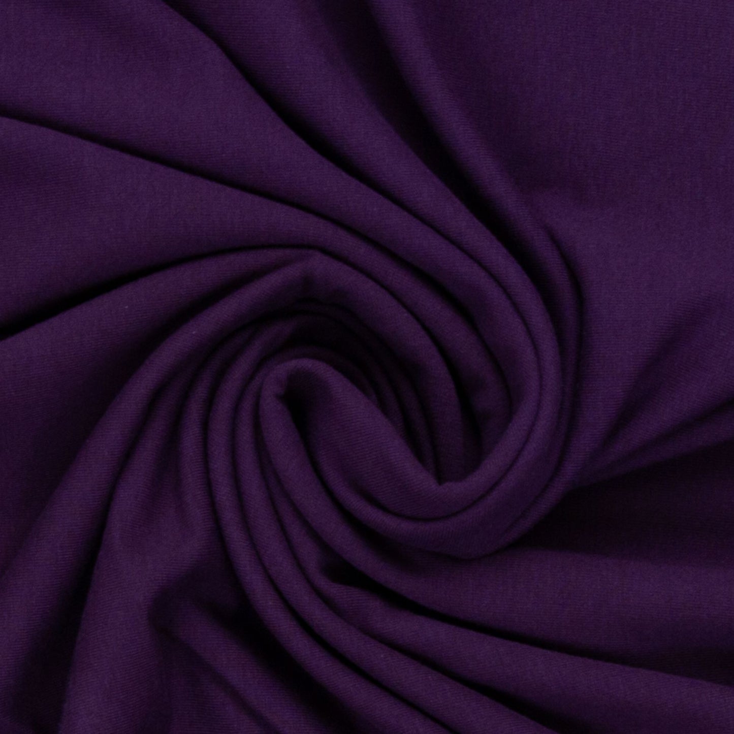 Bulk Buy Euro Brushed Jogging - Solid, Purple