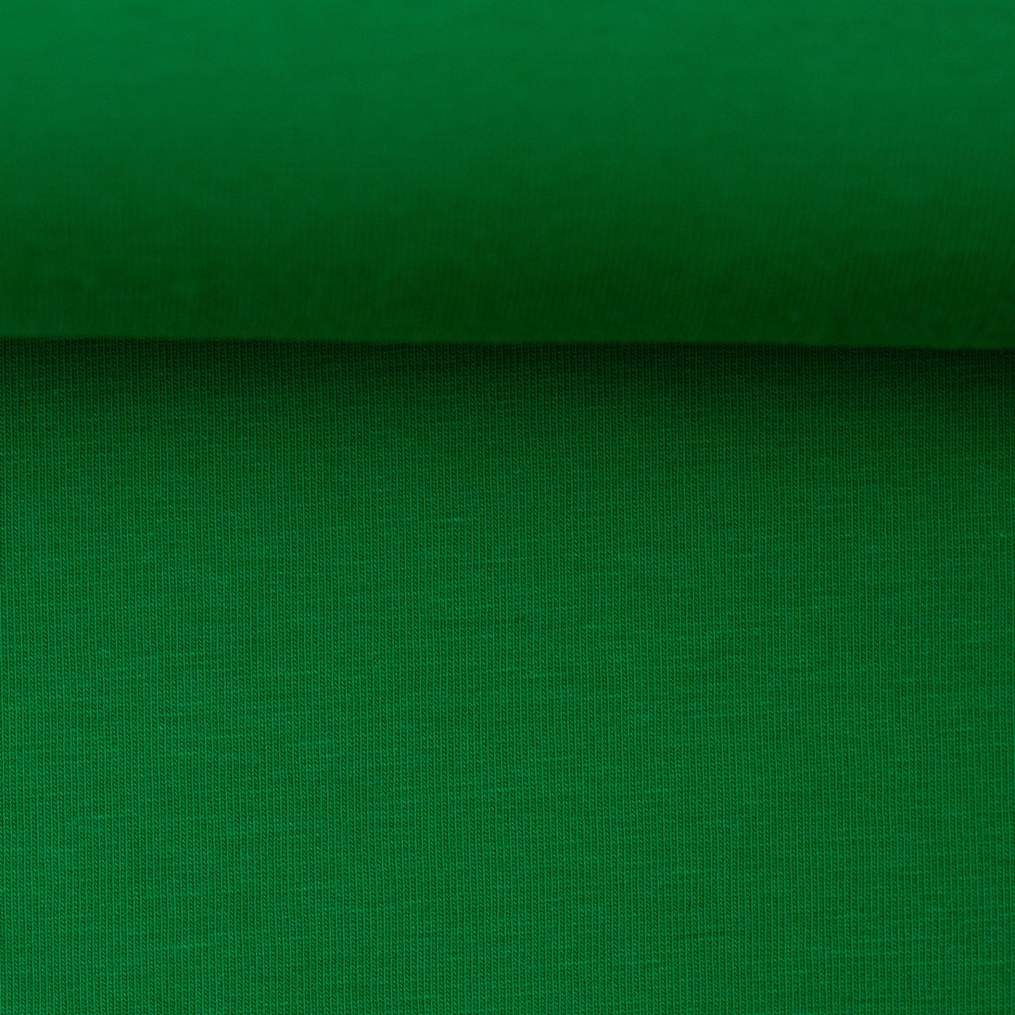 Bulk Buy Euro Brushed Jogging - Solid, Grass Green