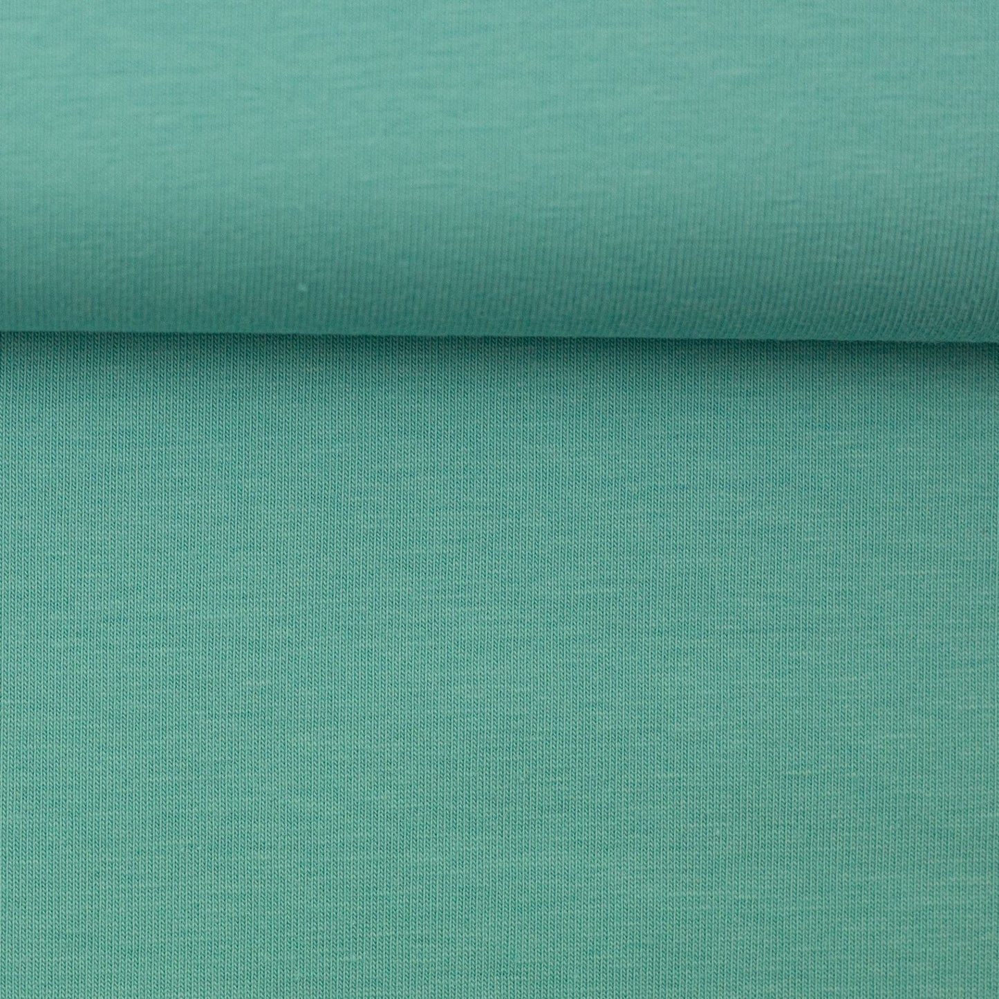 Bulk Buy Euro Brushed Jogging- Solid, Mint Green