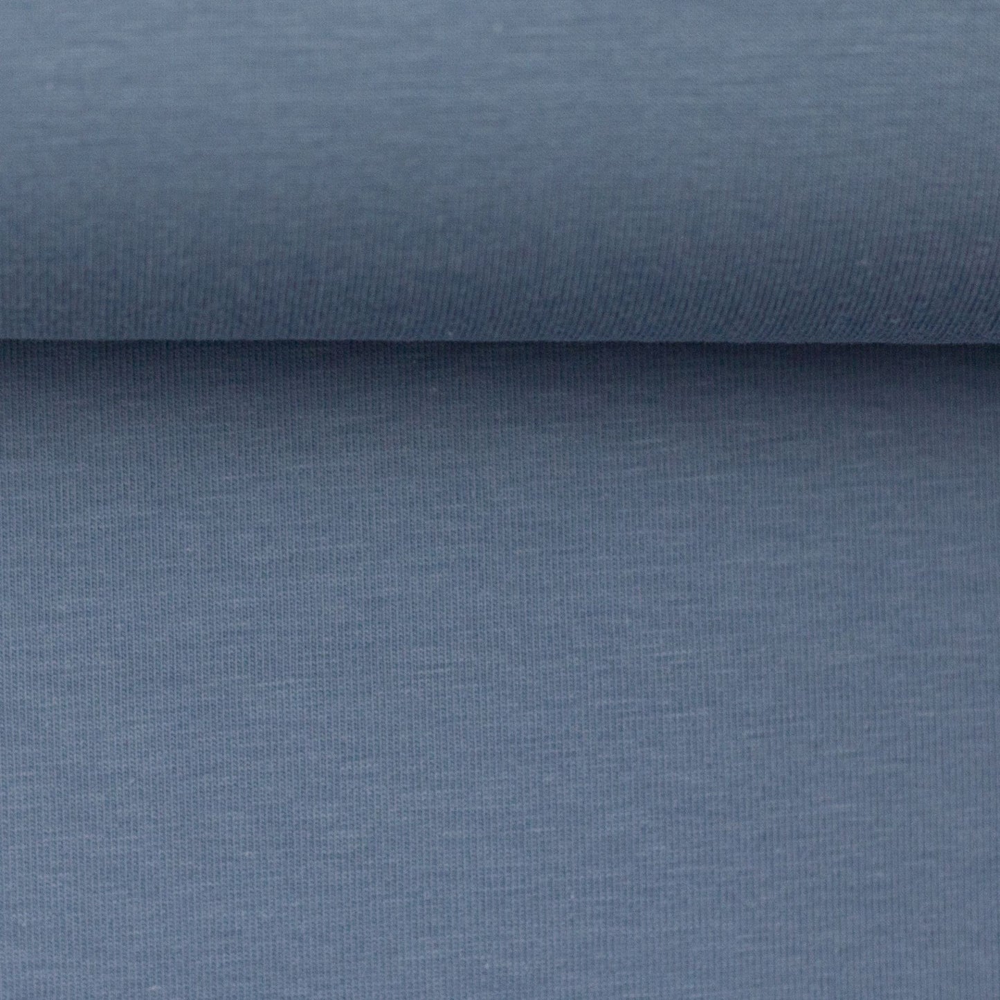 Bulk Buy Euro  Brushed Jogging- Solid, Blue Grey