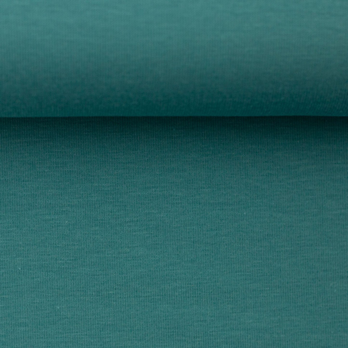 Bulk Buy Euro Brushed Jogging - Solid, Teal